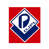DJPL