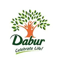 Dabur