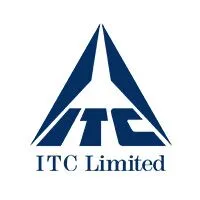 ITC-ltd