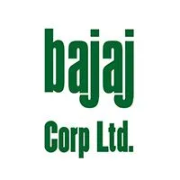 bajaj-corp-ltd