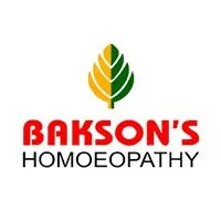baksons-Homeopathy