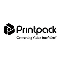 printpack