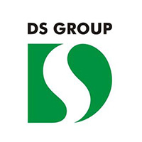 Dharam-Pal-Satya-Pal-Ltd