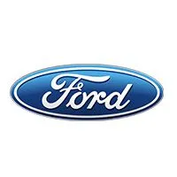 Ford-Sugam-automobile-Clients
