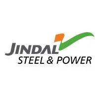 Jindal-Steel-and-power