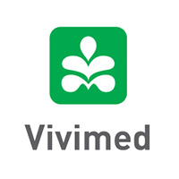 VIVIMED-LABS