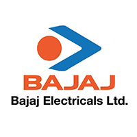 bajaj-electricals-ltd