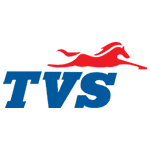 tvs-1