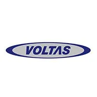 voltas